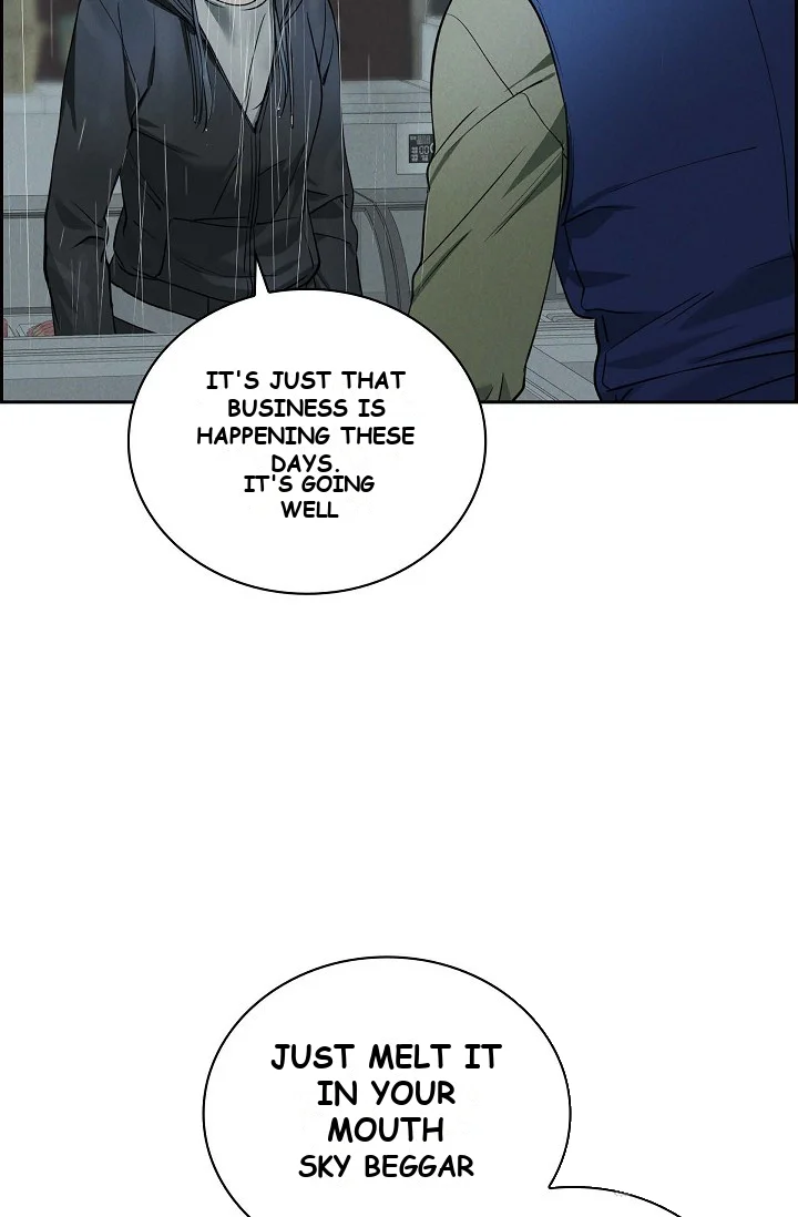 Falling (DOG) Episode 7 - Page 88