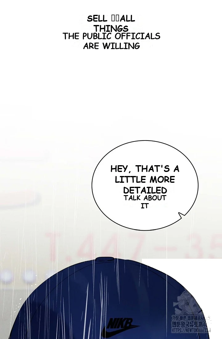 Falling (DOG) Episode 7 - Page 98