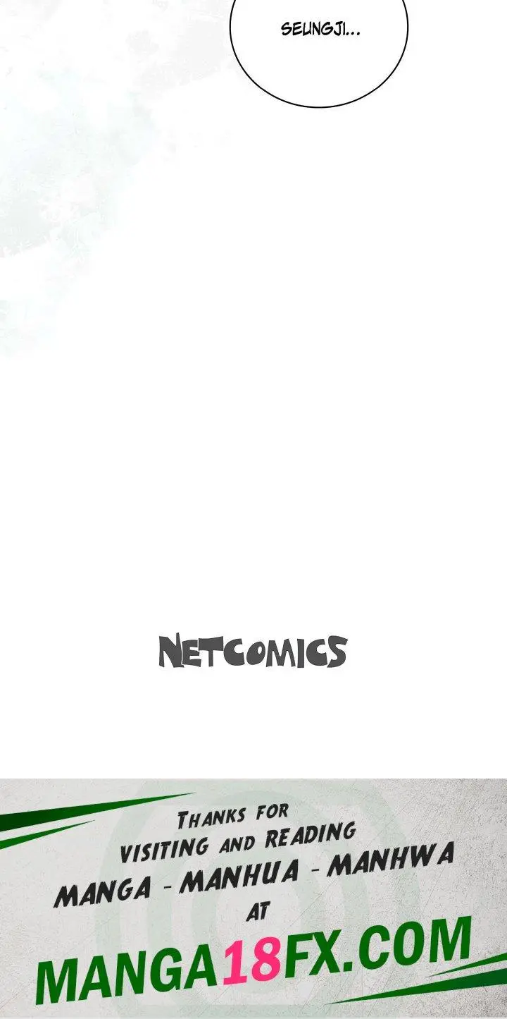 Falling (DOG) Episode 72 - Page 21