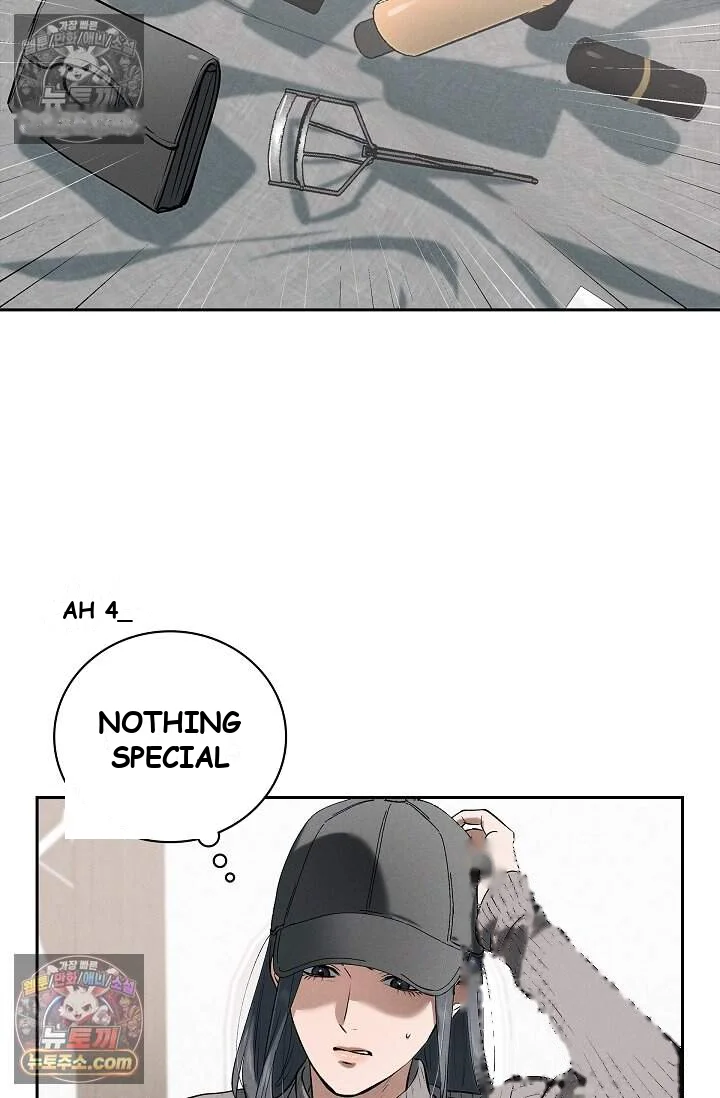 Falling (DOG) Episode 75 - Page 20