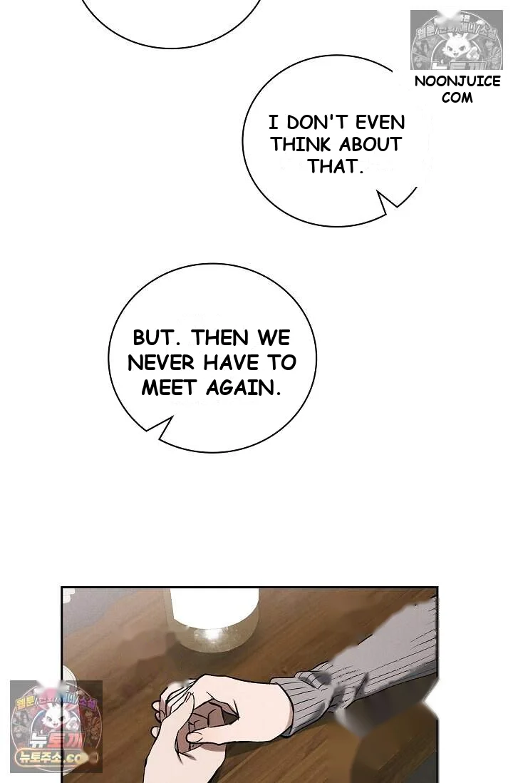 Falling (DOG) Episode 75 - Page 3