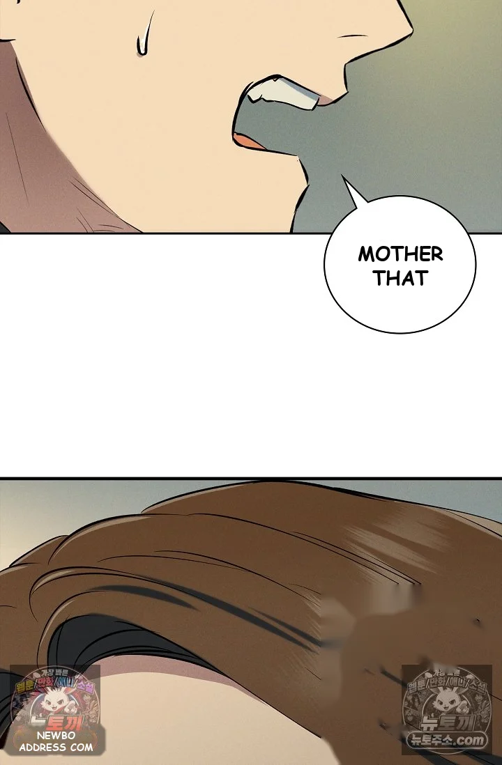 Falling (DOG) Episode 76 - Page 52