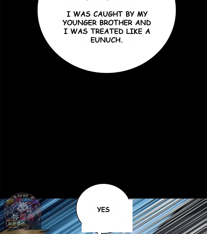 Falling (DOG) Episode 76 - Page 54