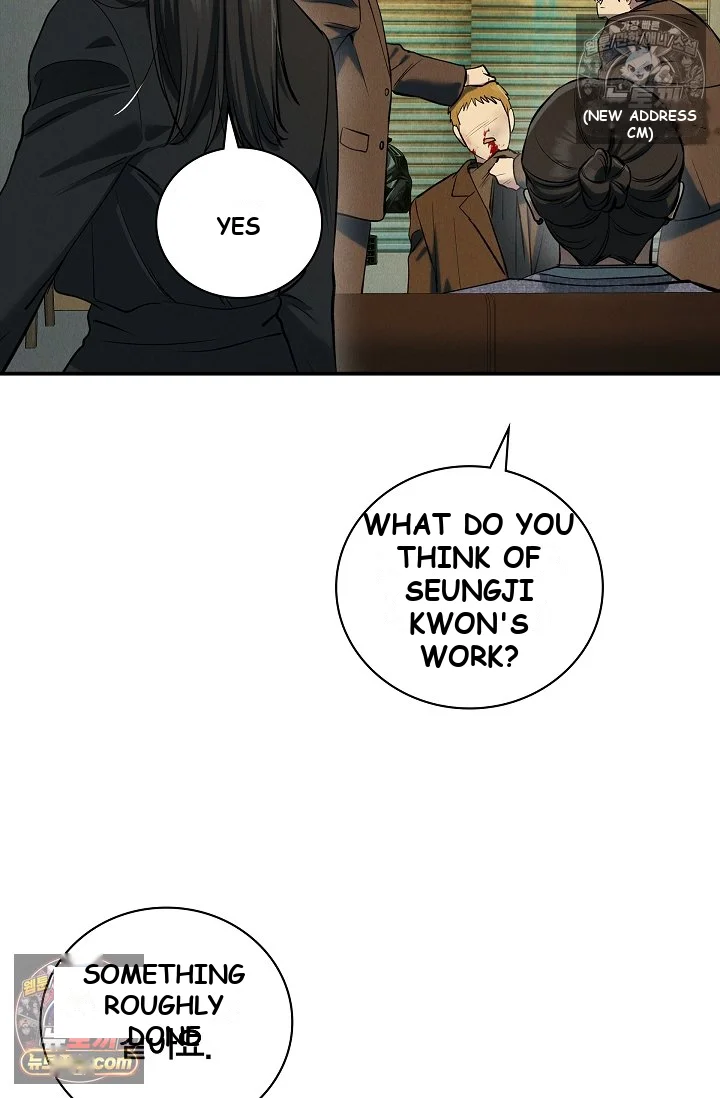 Falling (DOG) Episode 76 - Page 67