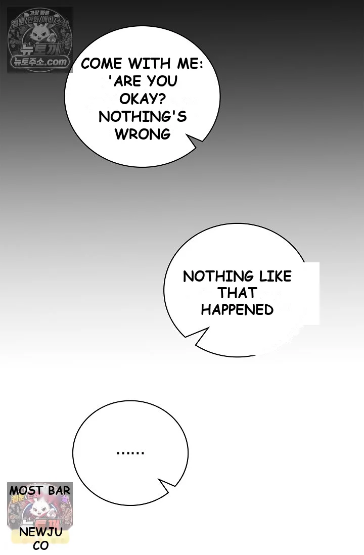 Falling (DOG) Episode 76 - Page 8