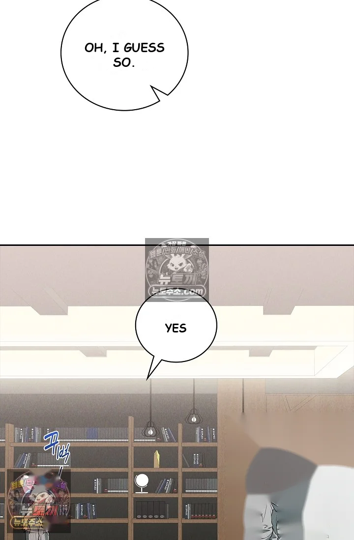Falling (DOG) Episode 76 - Page 90