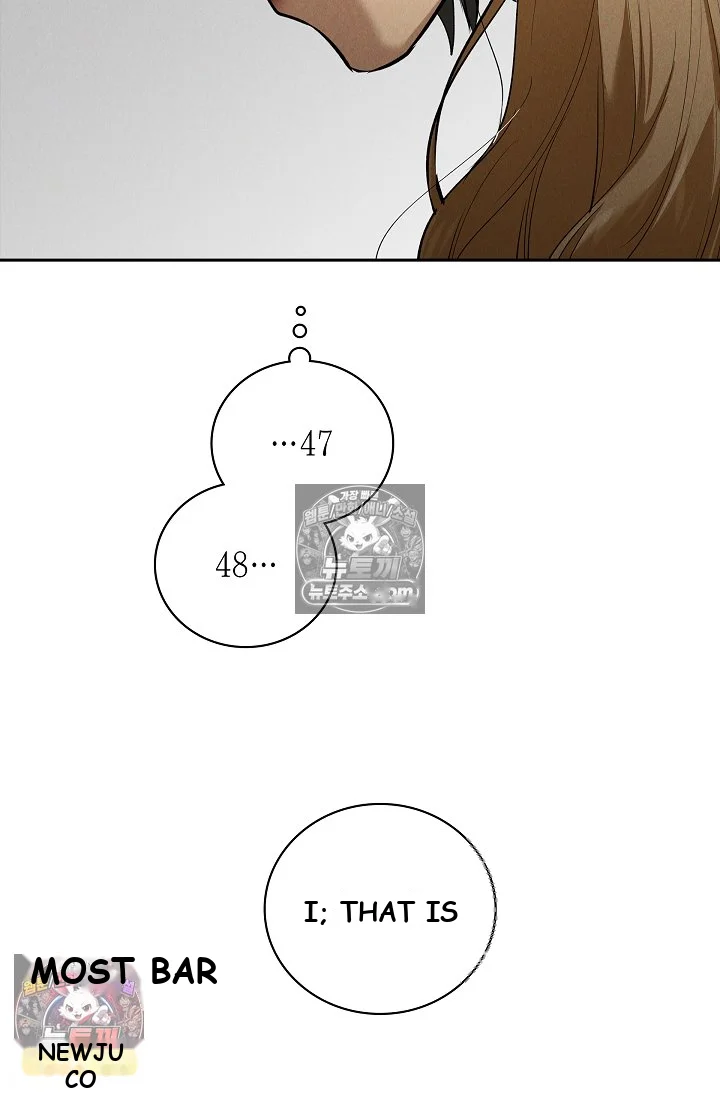 Falling (DOG) Episode 77 - Page 24