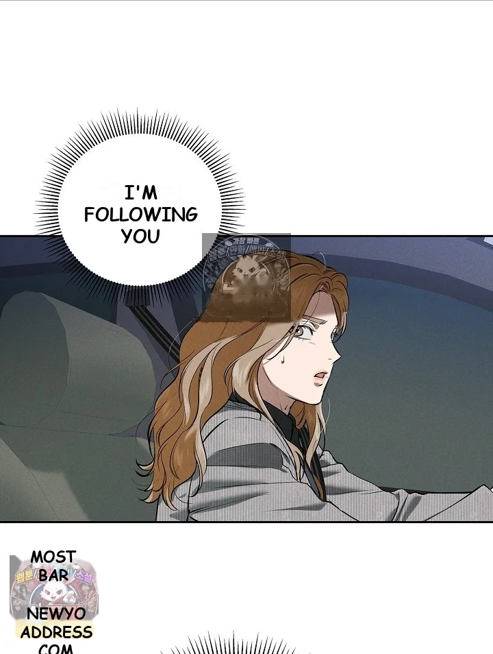 Falling (DOG) Episode 77 - Page 86
