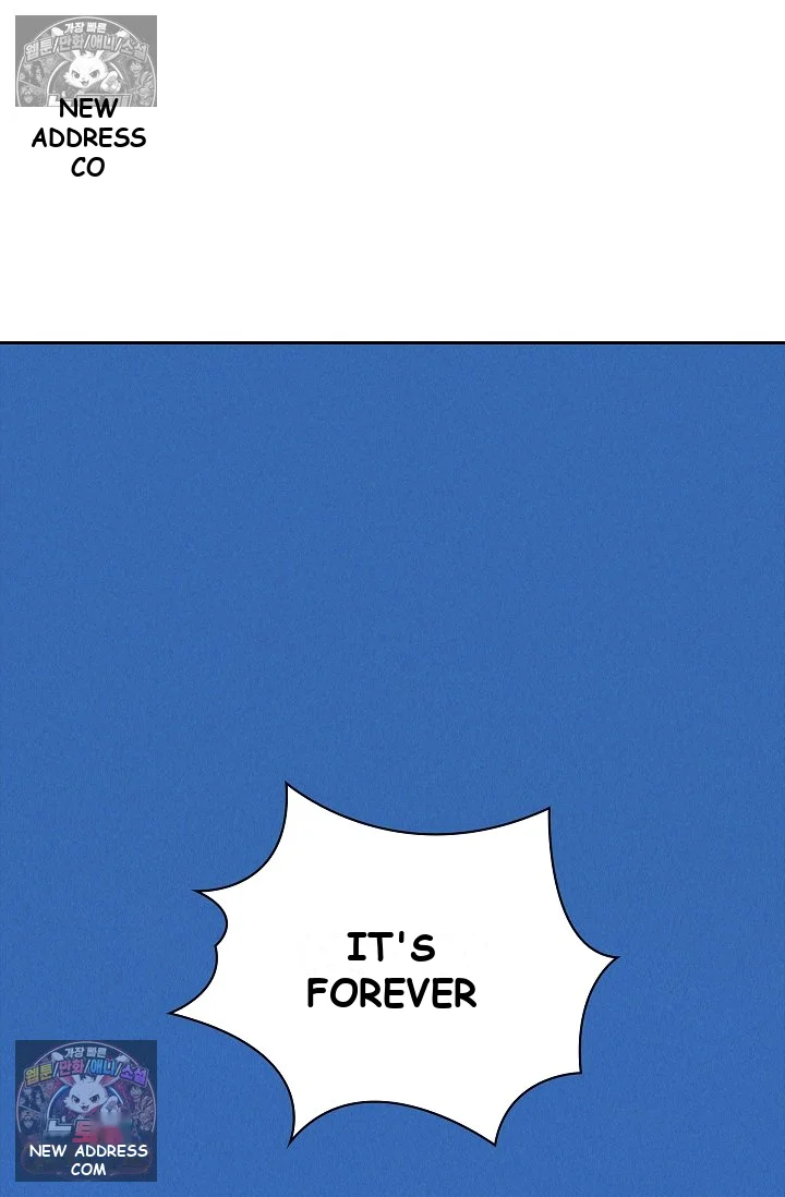 Falling (DOG) Episode 78 - Page 26