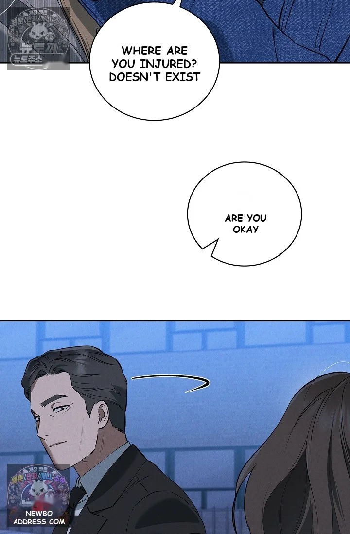 Falling (DOG) Episode 78 - Page 35