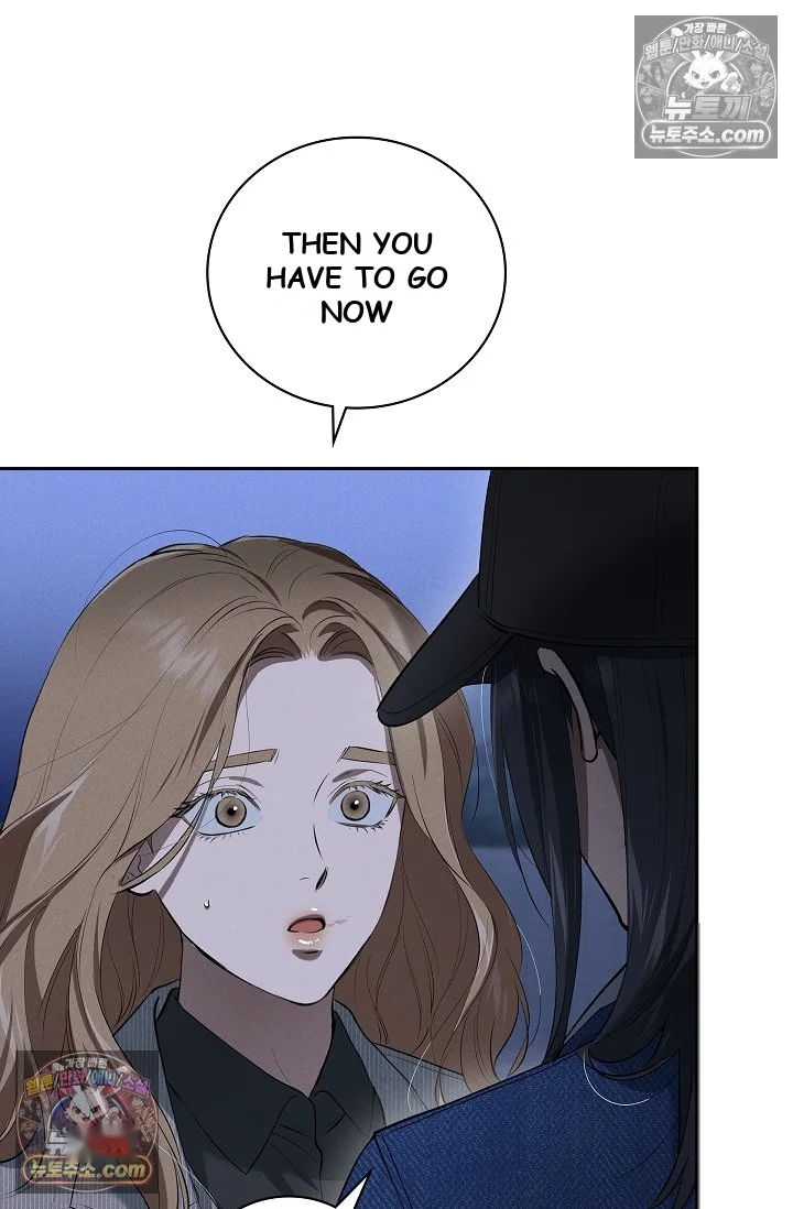 Falling (DOG) Episode 78 - Page 46