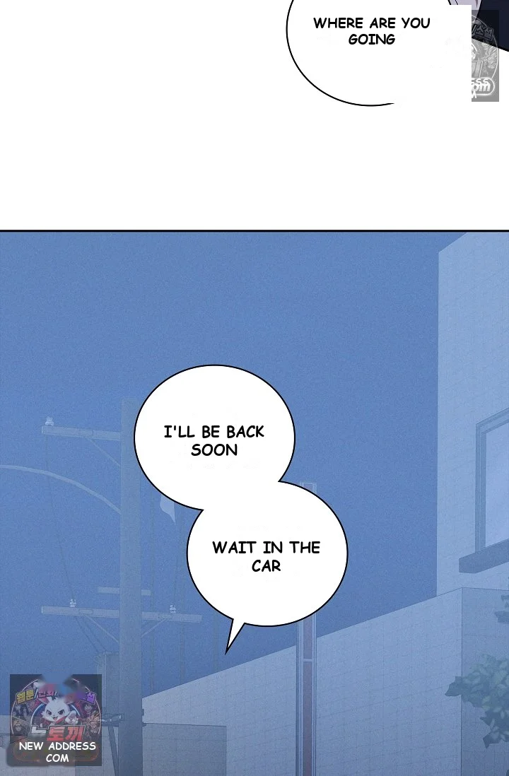 Falling (DOG) Episode 78 - Page 55