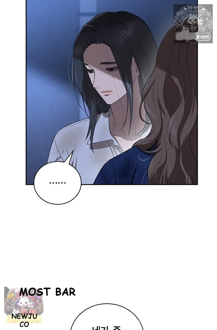 Falling (DOG) Episode 78 - Page 82
