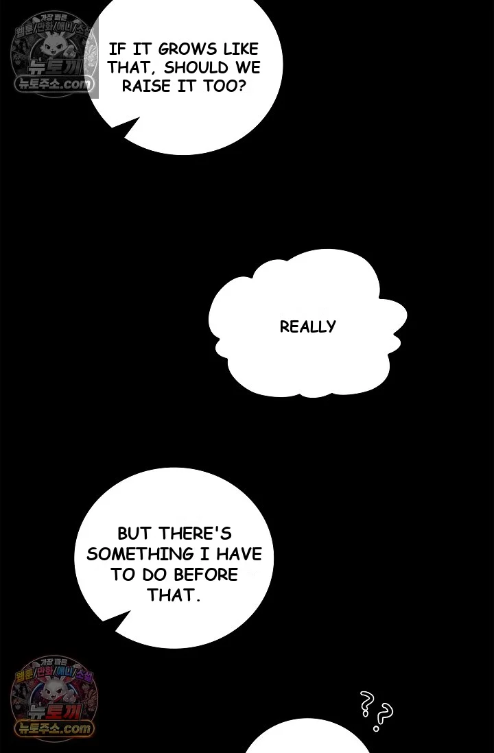 Falling (DOG) Episode 79 - Page 16