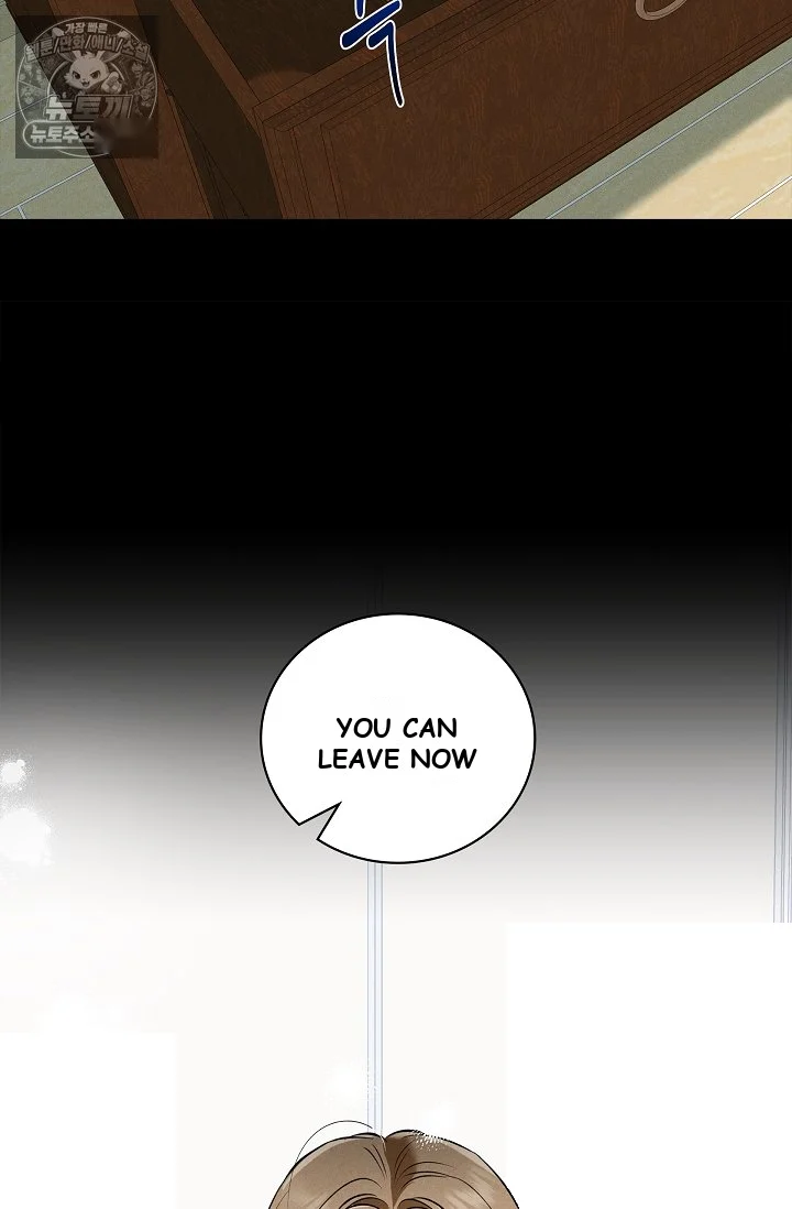 Falling (DOG) Episode 79 - Page 24
