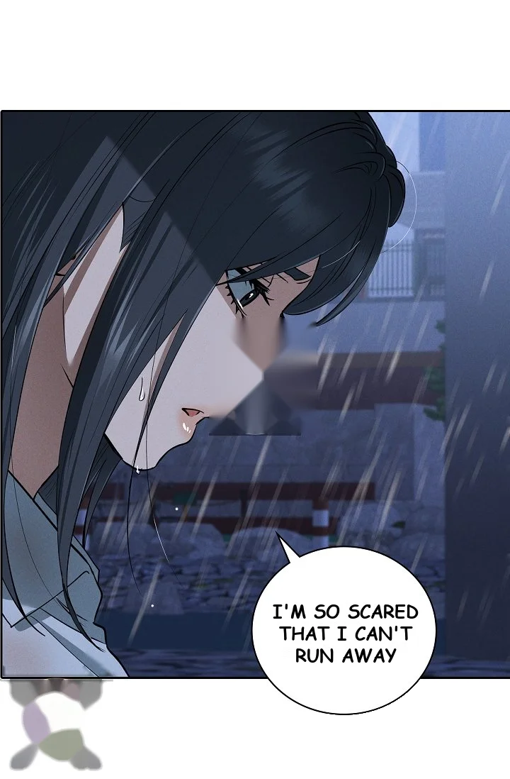 Falling (DOG) Episode 79 - Page 30