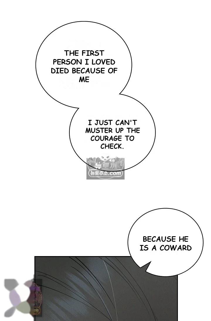 Falling (DOG) Episode 79 - Page 31