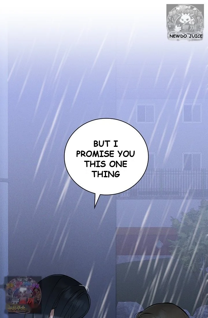 Falling (DOG) Episode 79 - Page 34