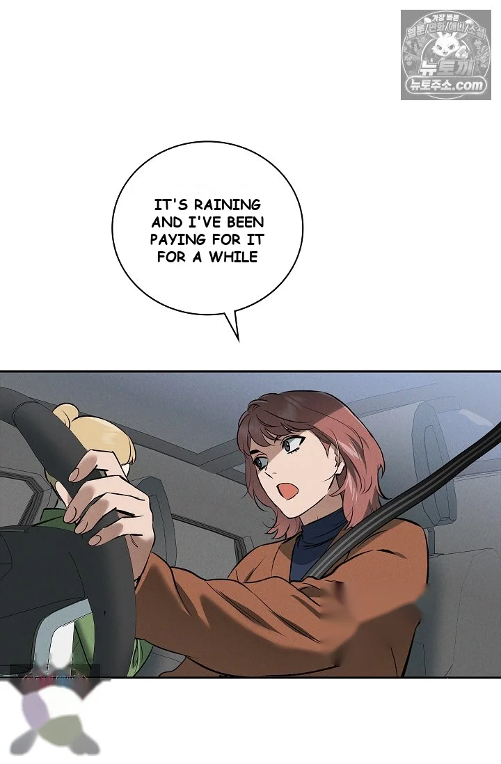 Falling (DOG) Episode 79 - Page 59