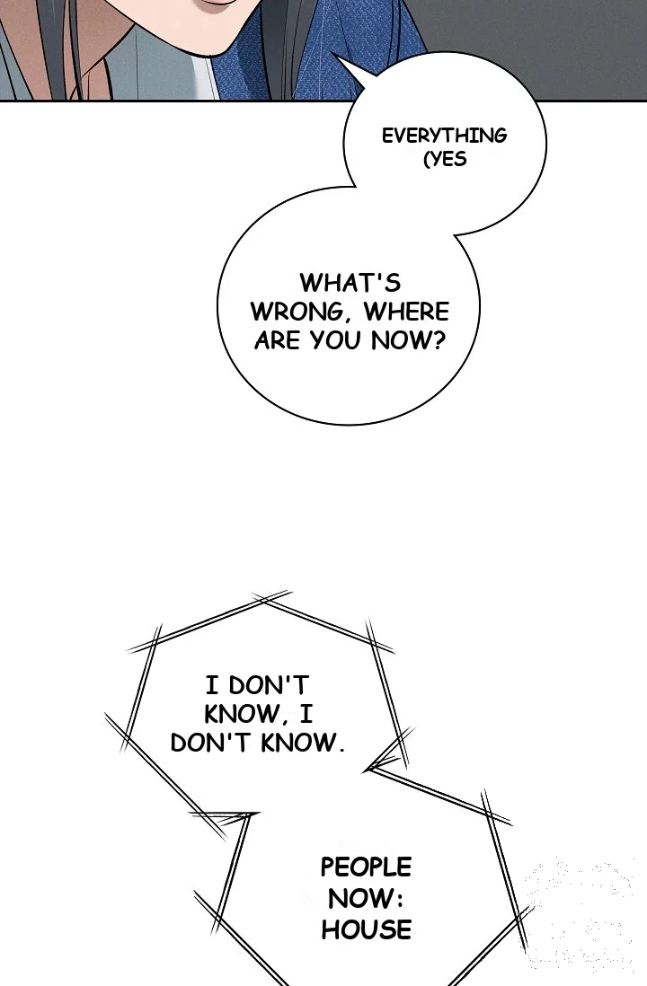 Falling (DOG) Episode 79 - Page 66