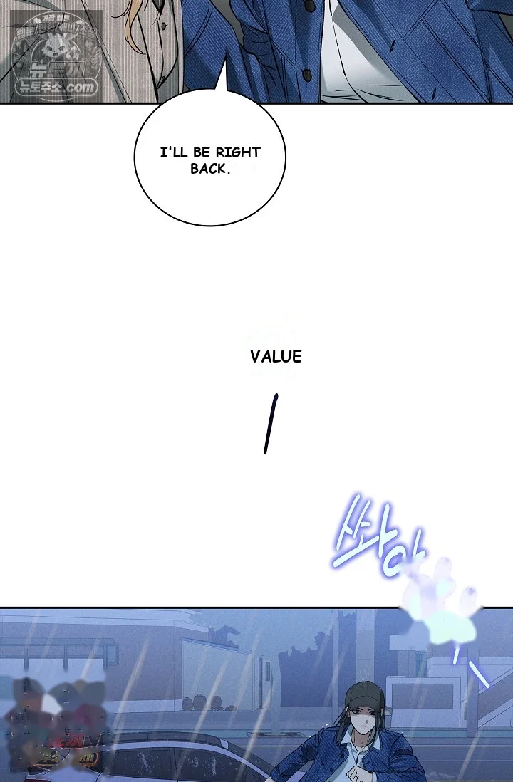 Falling (DOG) Episode 79 - Page 81