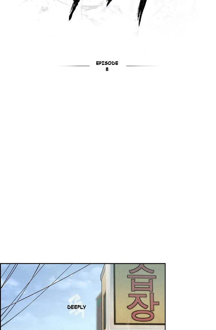 Falling (DOG) Episode 8 - Page 10