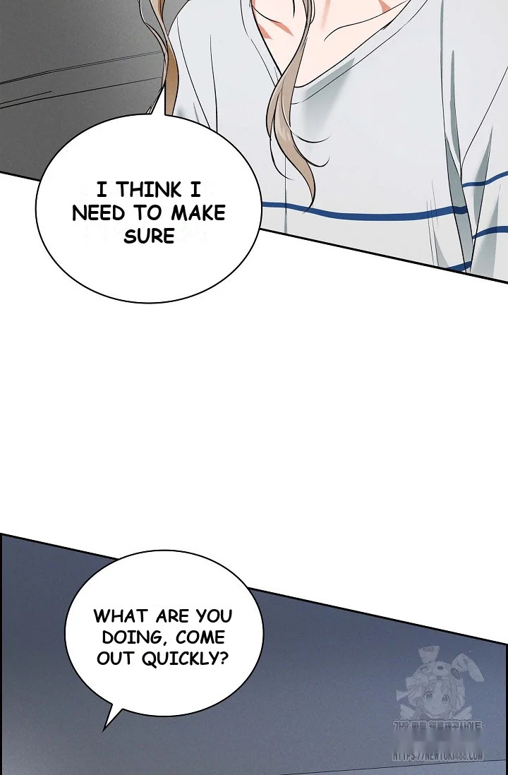 Falling (DOG) Episode 8 - Page 102