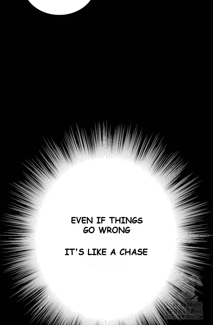 Falling (DOG) Episode 8 - Page 105
