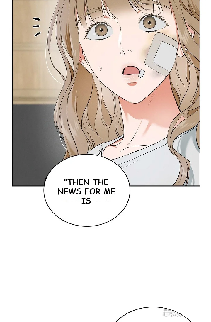 Falling (DOG) Episode 8 - Page 22