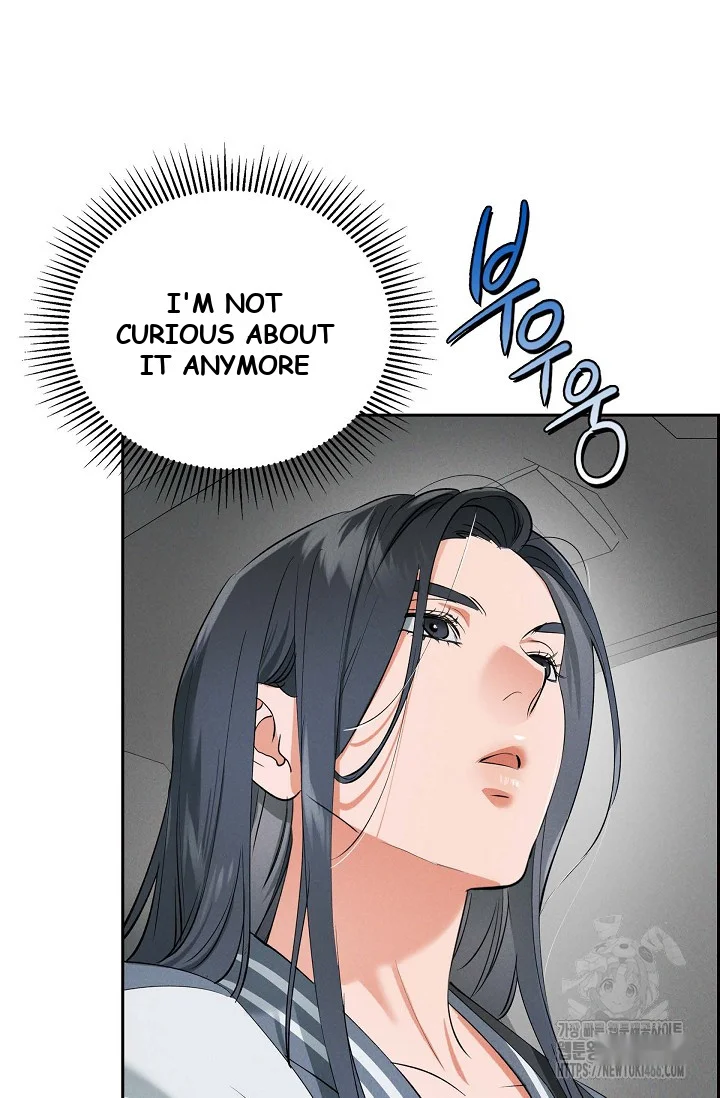 Falling (DOG) Episode 8 - Page 67