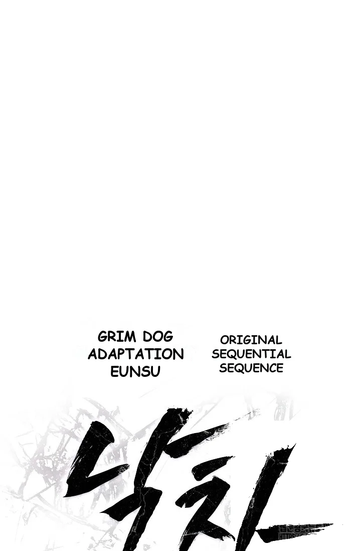 Falling (DOG) Episode 8 - Page 9