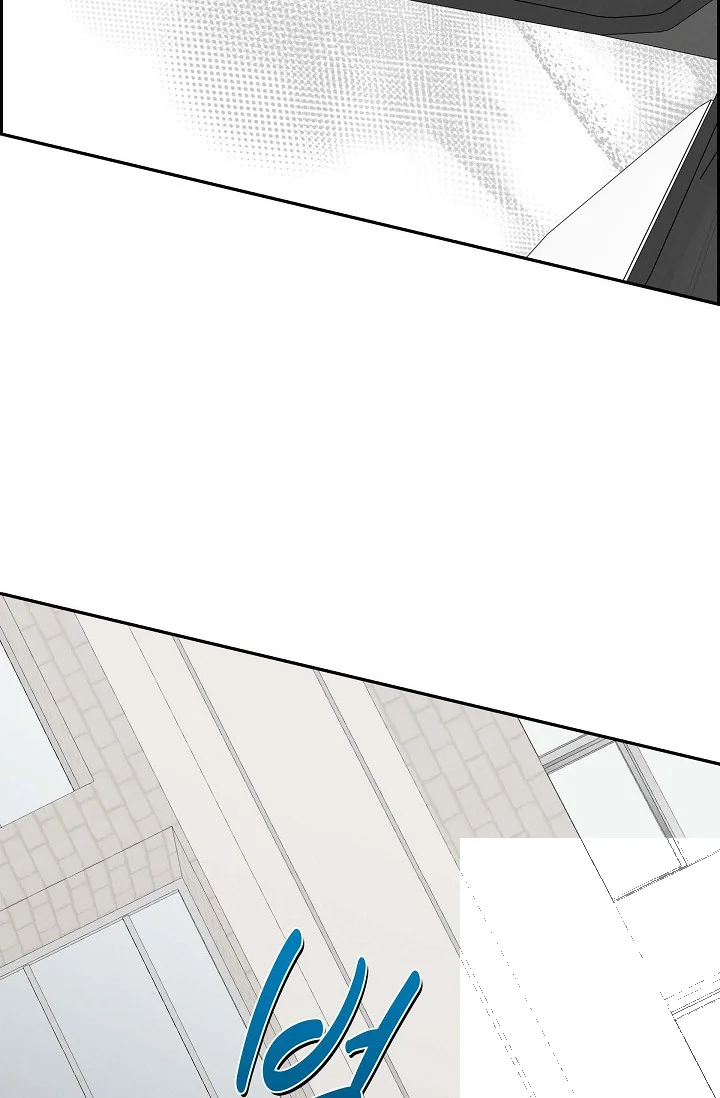 Falling (DOG) Episode 8 - Page 92