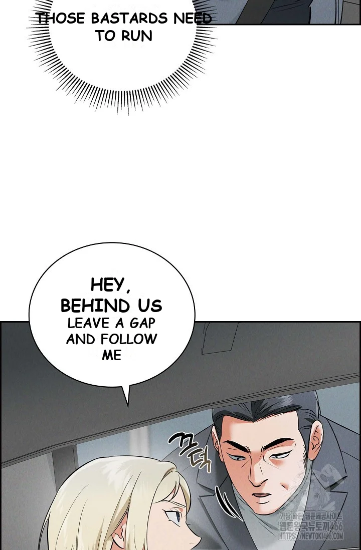Falling (DOG) Episode 8 - Page 96