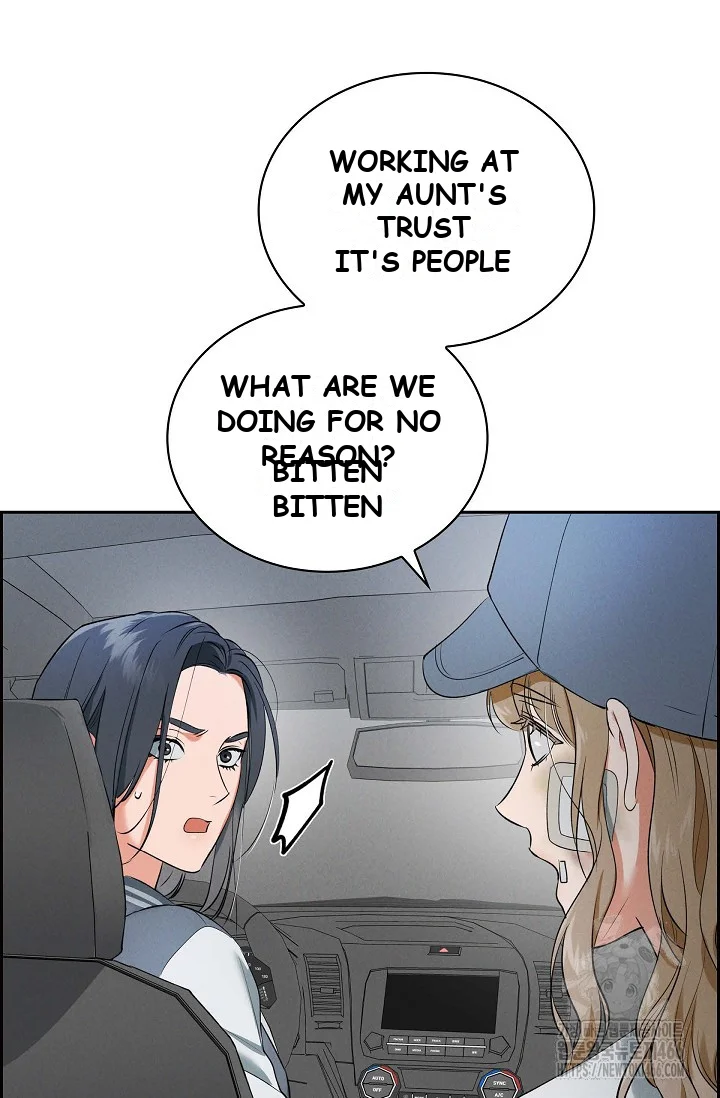 Falling (DOG) Episode 8 - Page 98