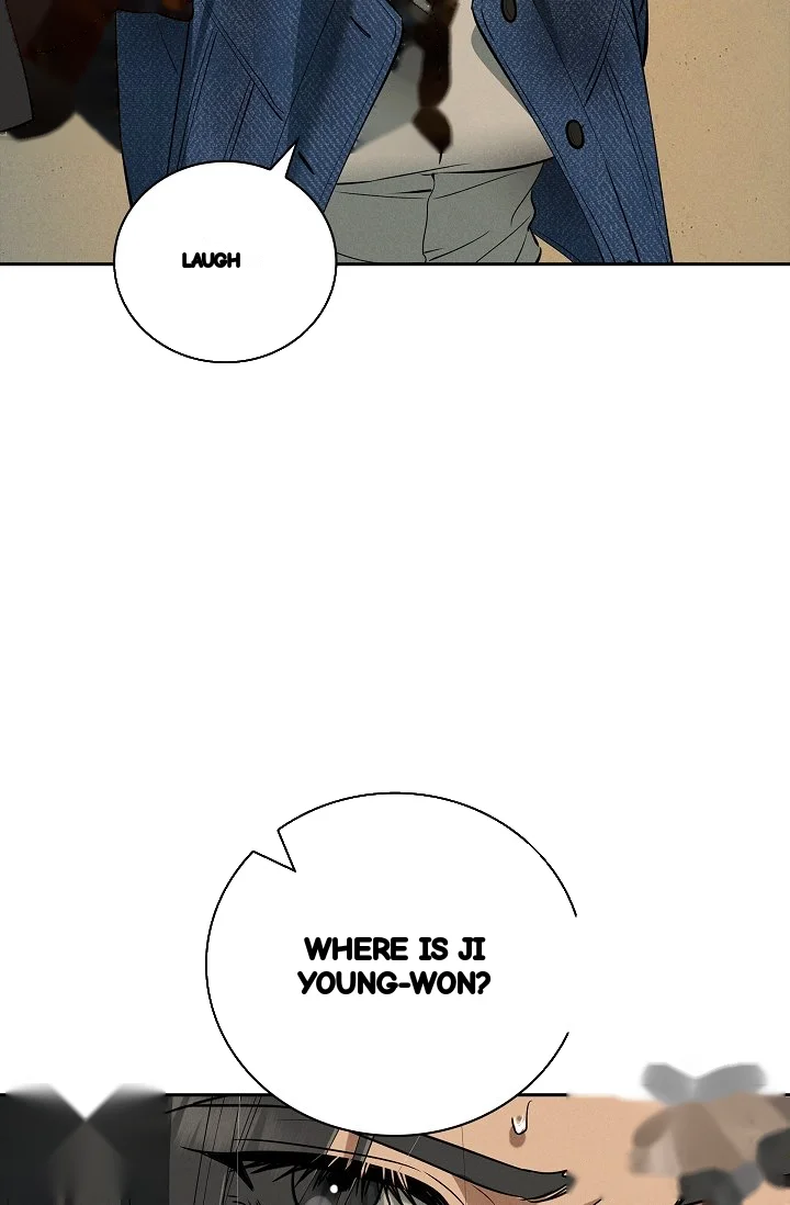 Falling (DOG) Episode 80 - Page 32