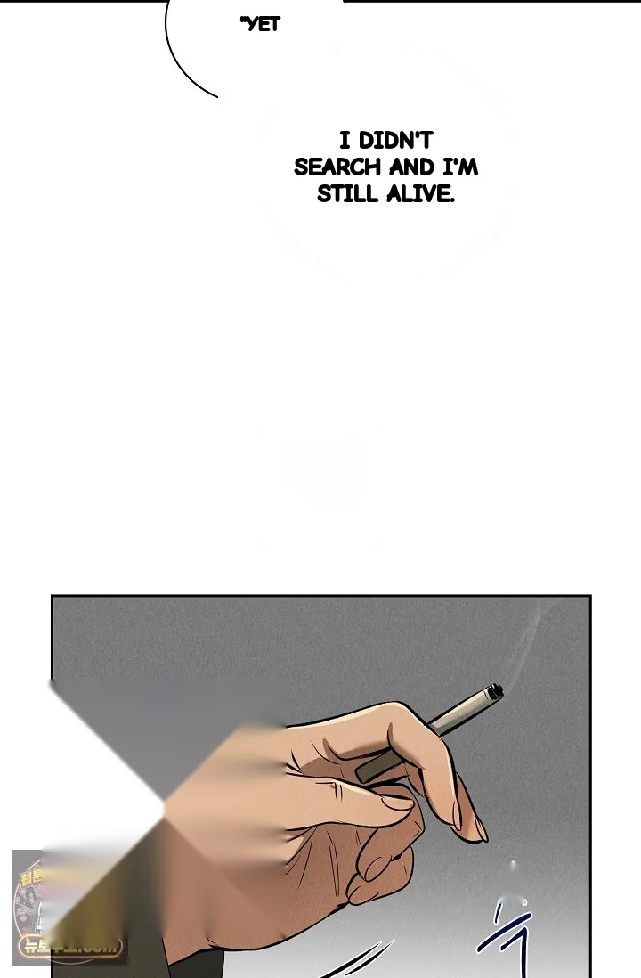 Falling (DOG) Episode 80 - Page 37