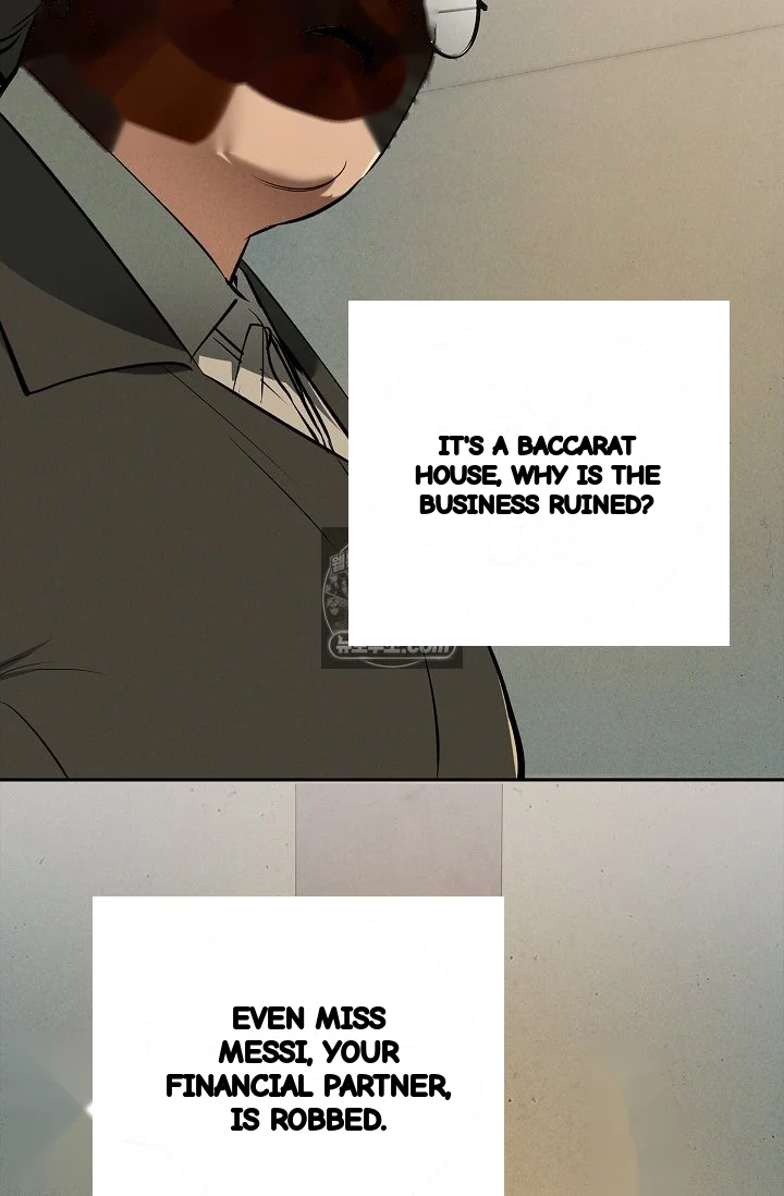Falling (DOG) Episode 80 - Page 44