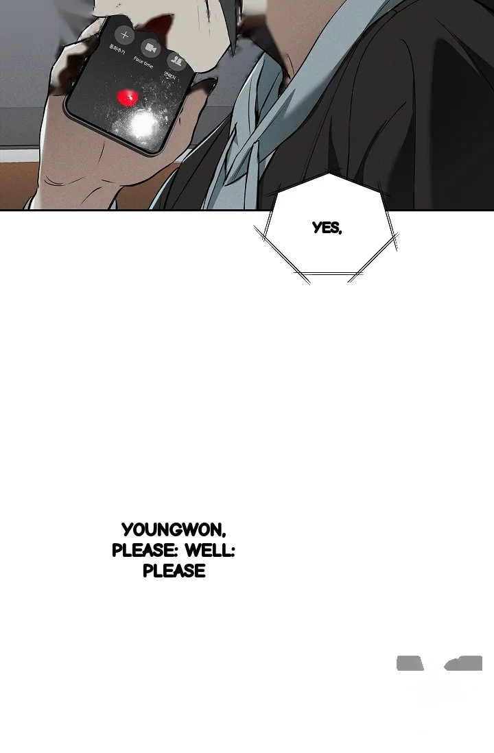 Falling (DOG) Episode 80 - Page 94