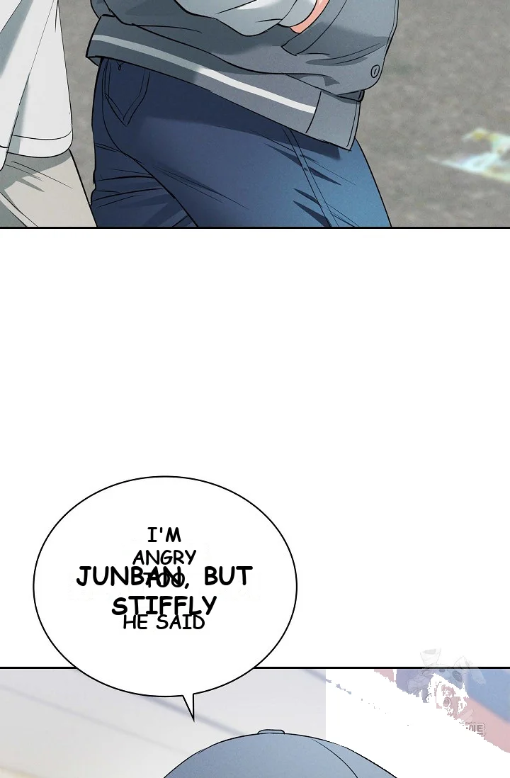 Falling (DOG) Episode 9 - Page 13