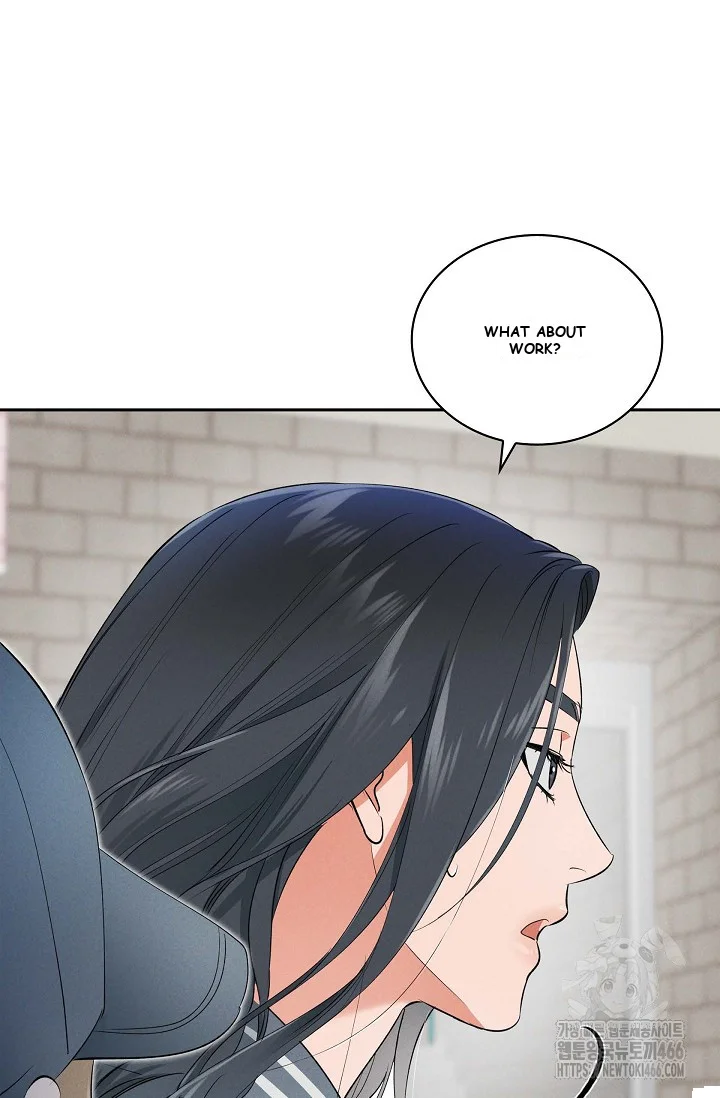 Falling (DOG) Episode 9 - Page 15