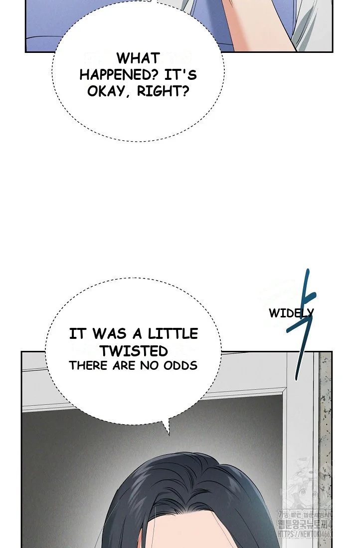 Falling (DOG) Episode 9 - Page 38