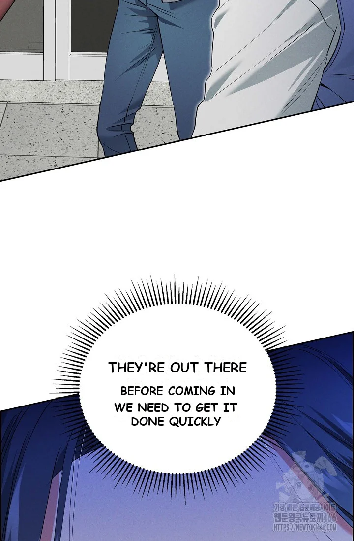 Falling (DOG) Episode 9 - Page 42