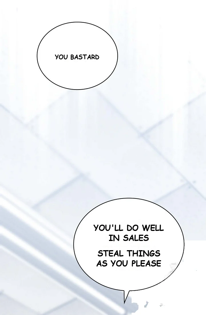 Falling (DOG) Episode 9 - Page 54
