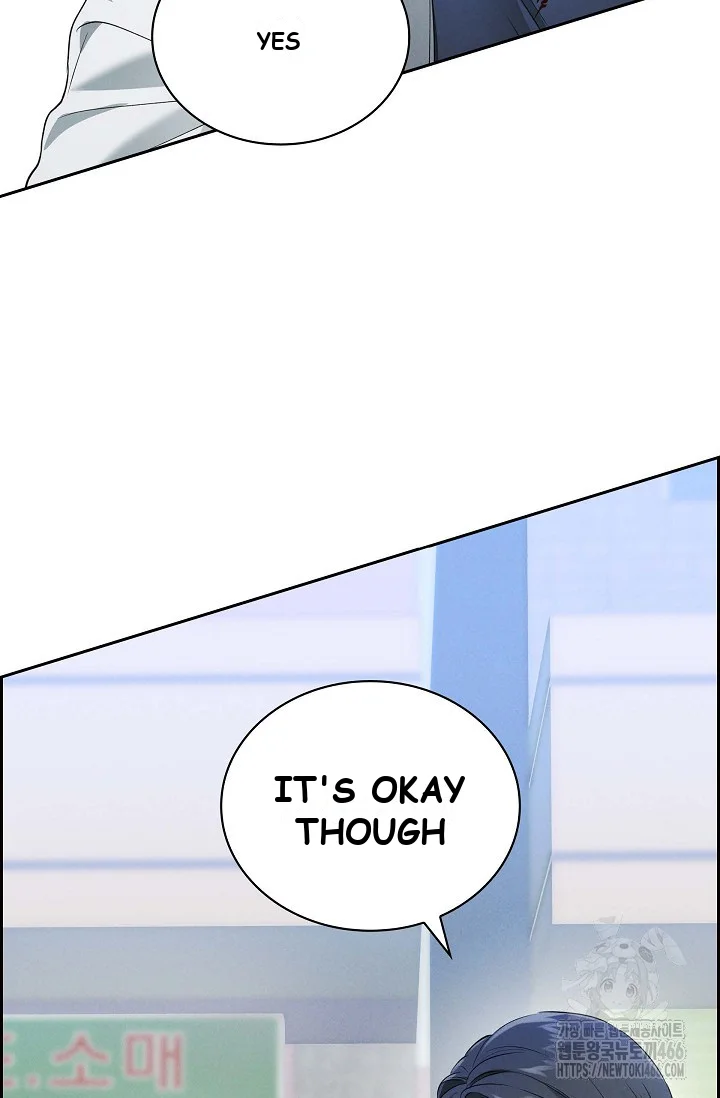 Falling (DOG) Episode 9 - Page 84