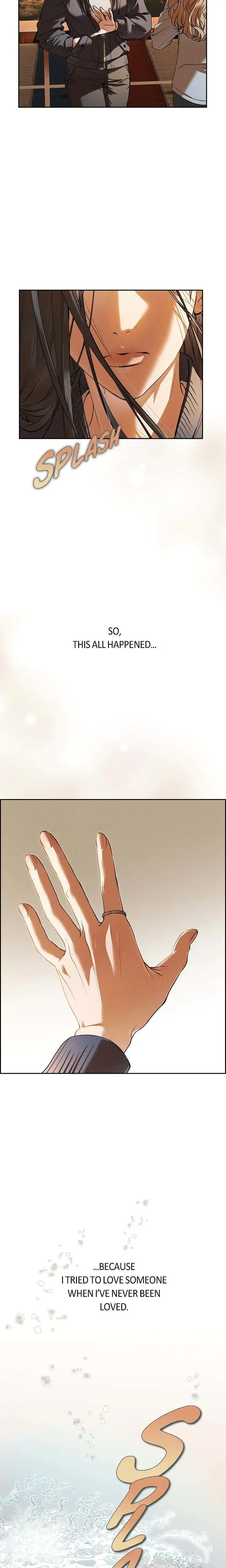 Falling (Eunsu) Episode 1 - Page 2