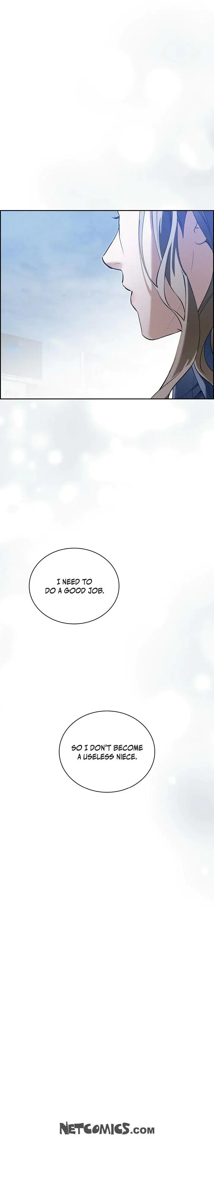 Falling (Eunsu) Episode 1 - Page 24