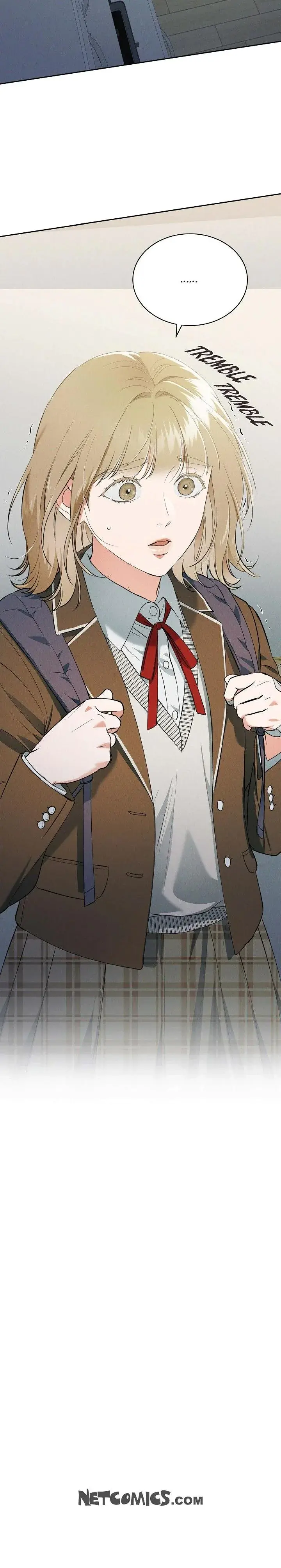 Falling (Eunsu) Episode 10 - Page 21