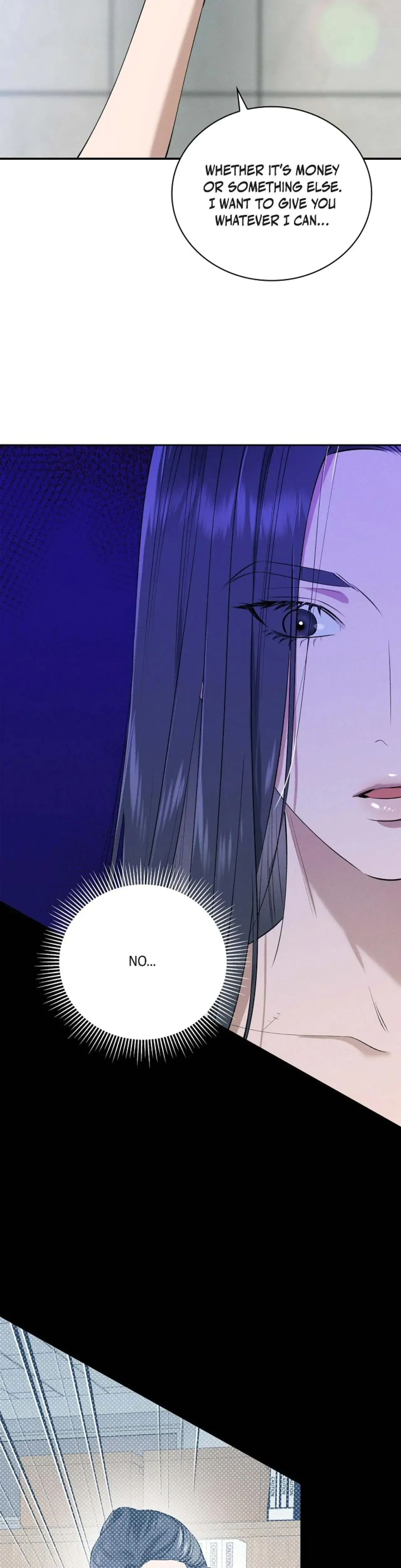 Falling (Eunsu) Episode 15 - Page 28