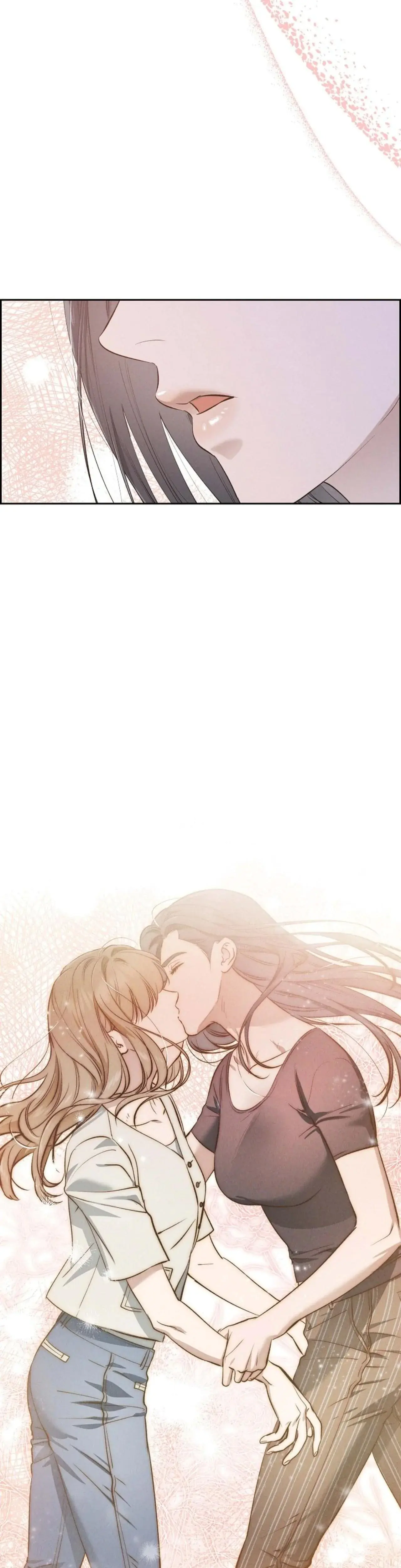 Falling (Eunsu) Episode 15 - Page 34