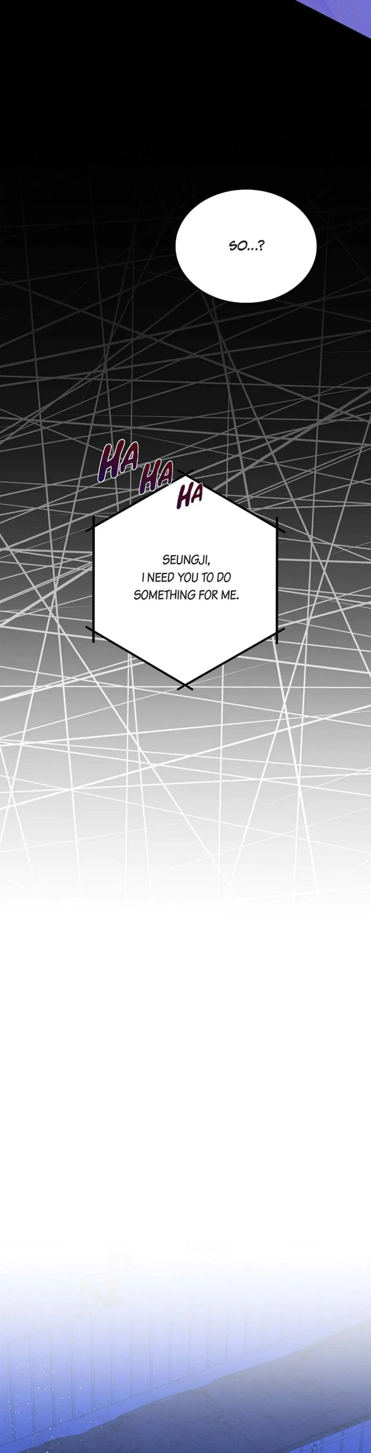 Falling (Eunsu) Episode 16 - Page 27